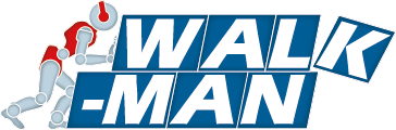 walkman-master-logo-364x120px.png